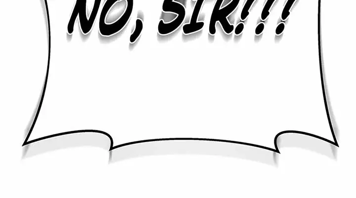 The Emperor's Sword Chapter 83 Page 110