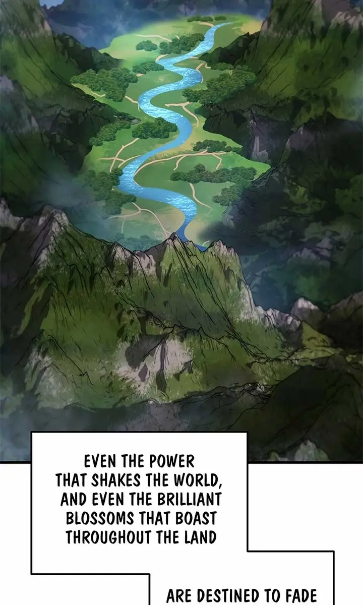 The Emperor's Sword Chapter 83 Page 117