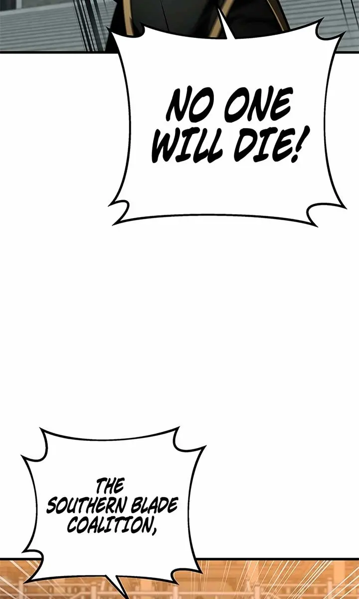 The Emperor's Sword Chapter 83 Page 122