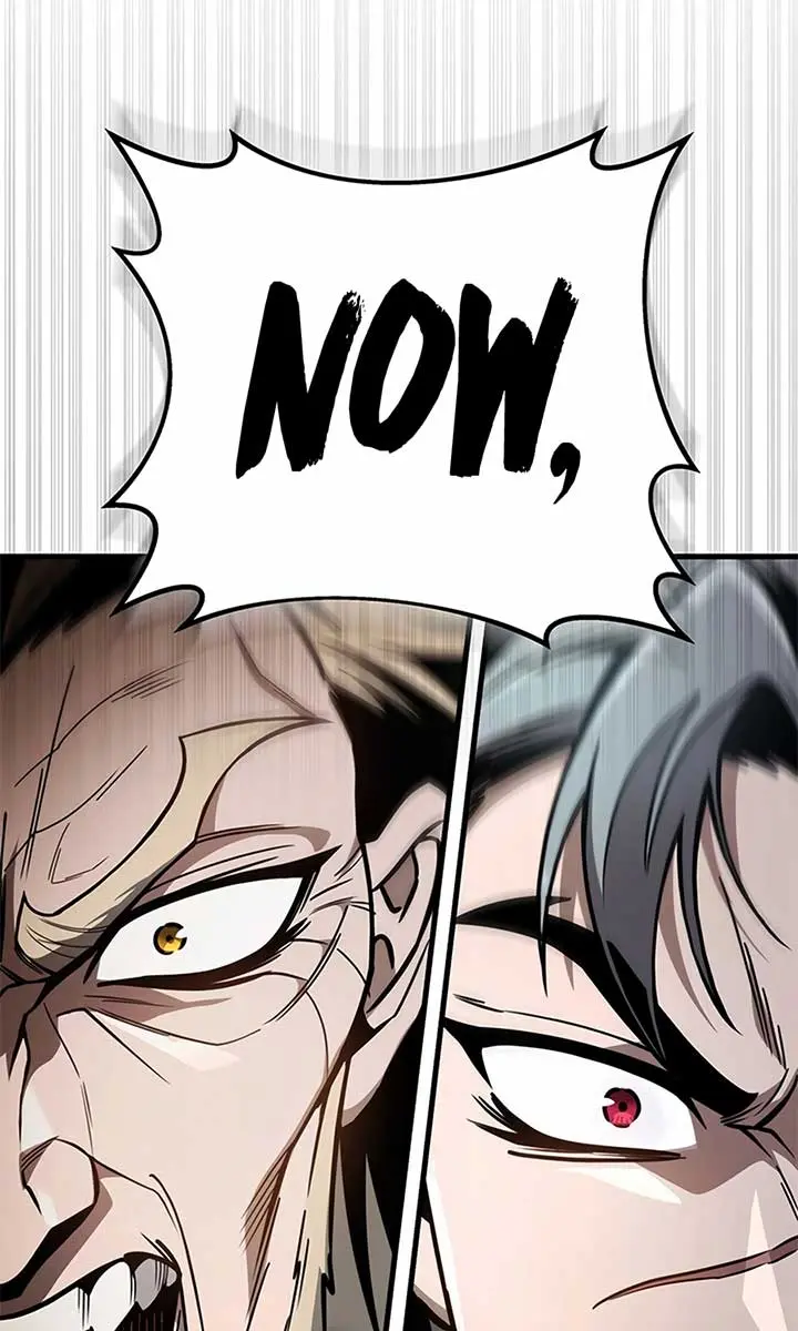 The Emperor's Sword Chapter 83 Page 125