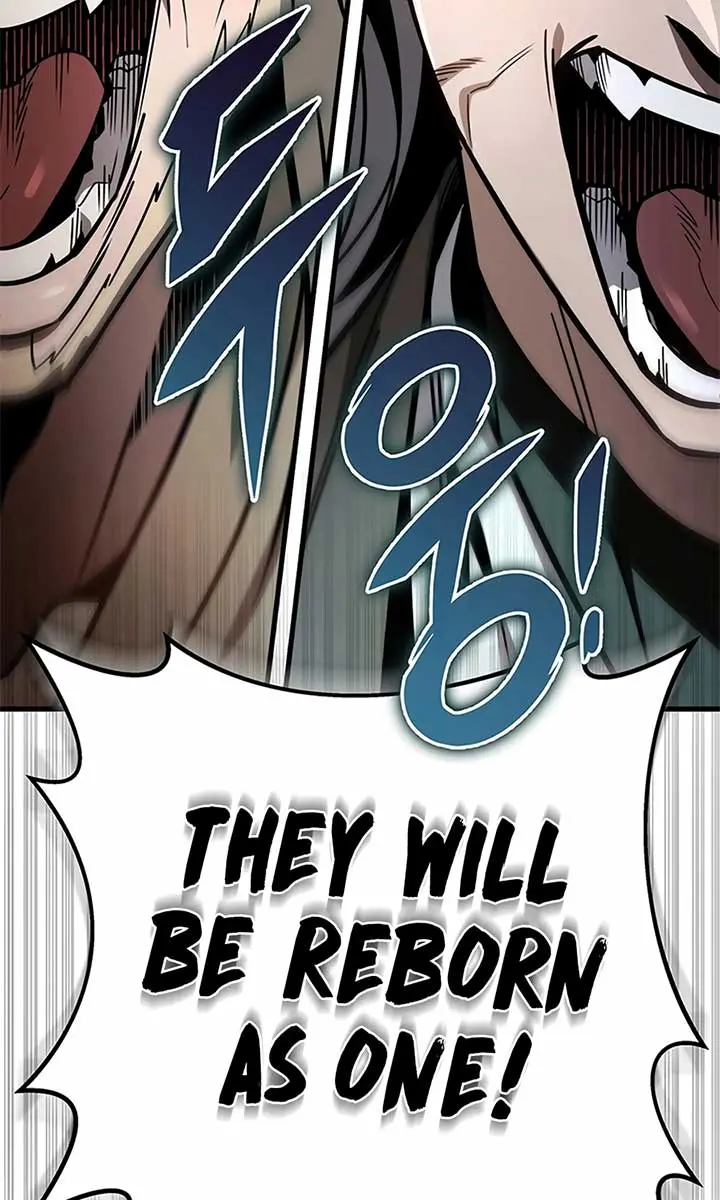 The Emperor's Sword Chapter 83 Page 126