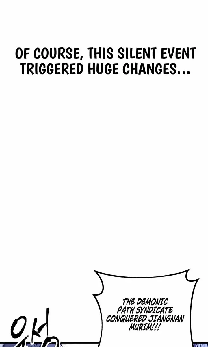 The Emperor's Sword Chapter 83 Page 135