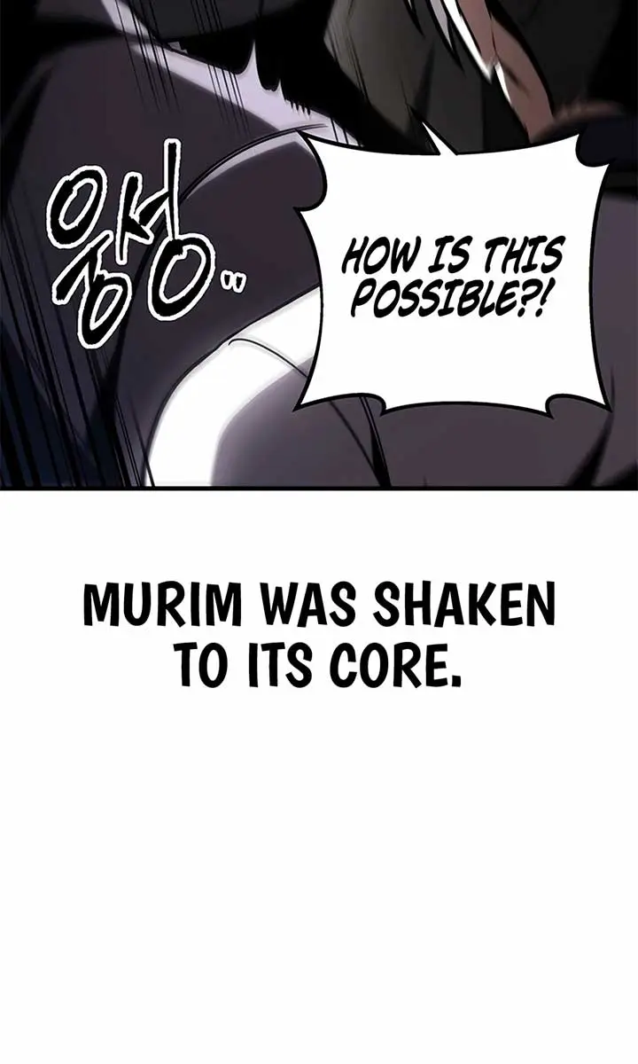 The Emperor's Sword Chapter 83 Page 137