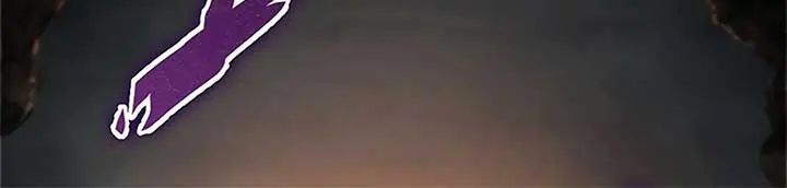 The Emperor's Sword Chapter 83 Page 139