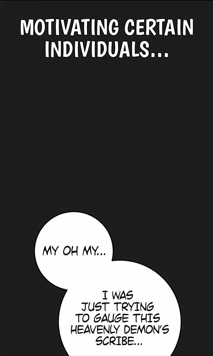 The Emperor's Sword Chapter 83 Page 141