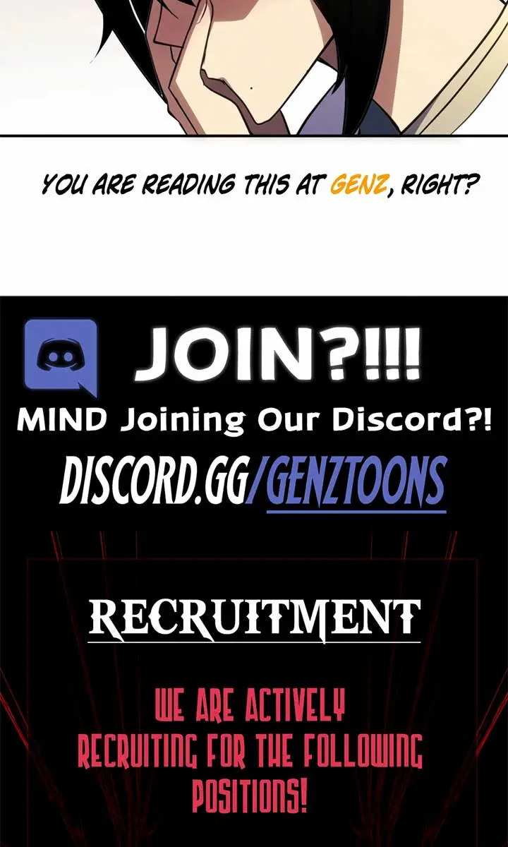 The Emperor's Sword Chapter 83 Page 152