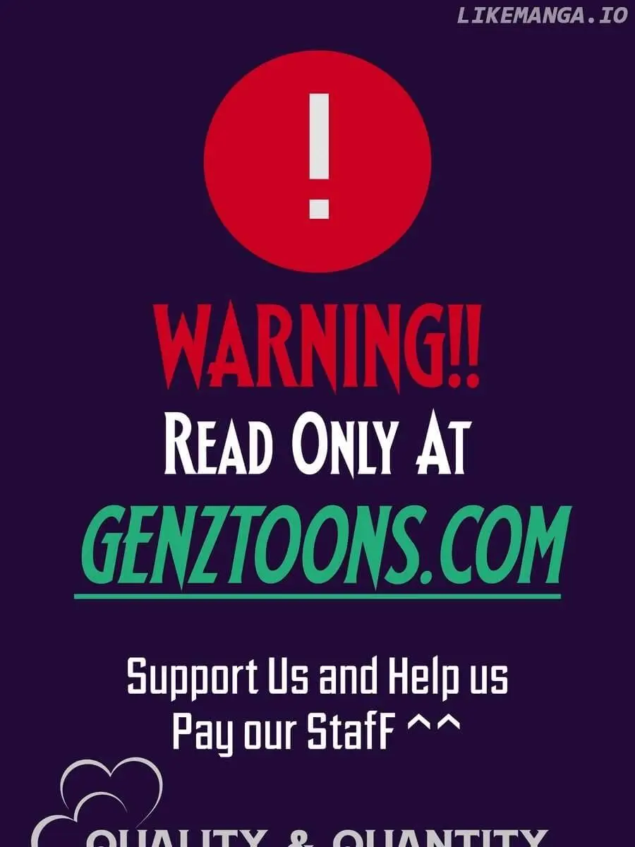 The Emperor's Sword Chapter 84 Page 2