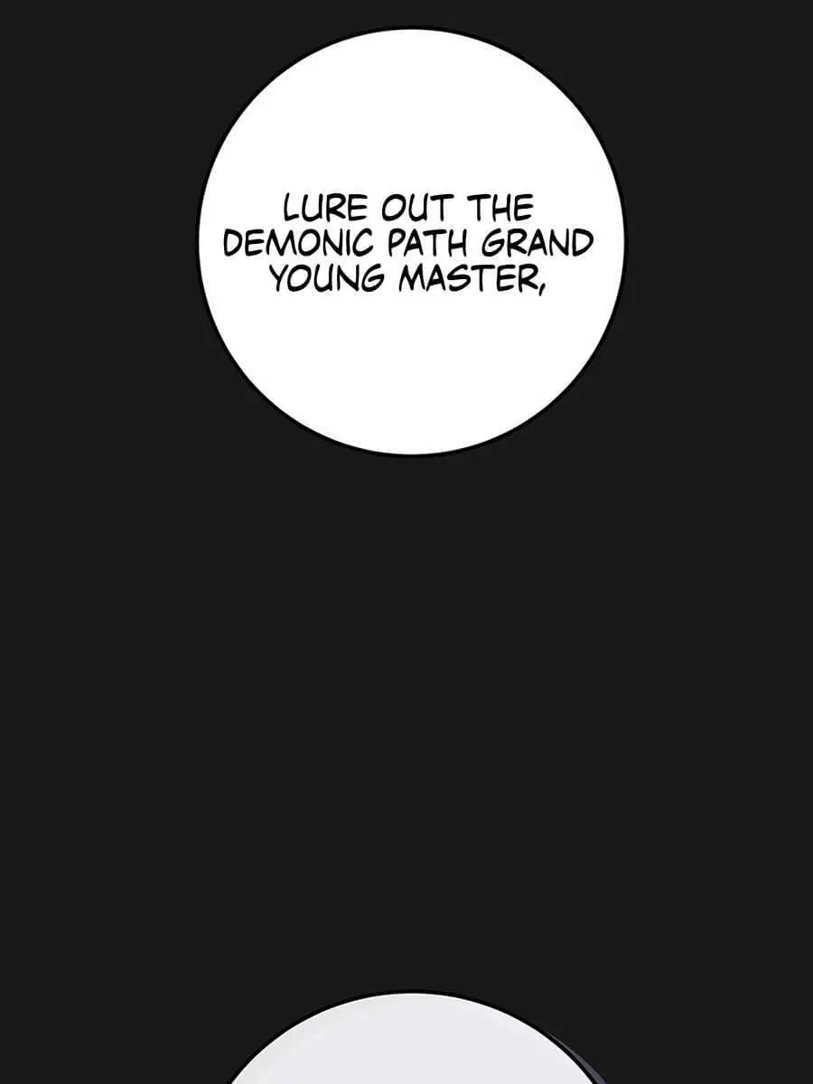 The Emperor's Sword Chapter 84 Page 11