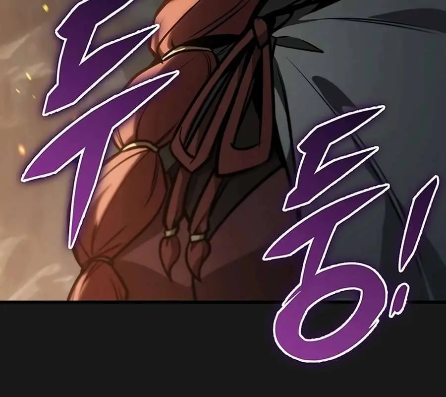 The Emperor's Sword Chapter 84 Page 13