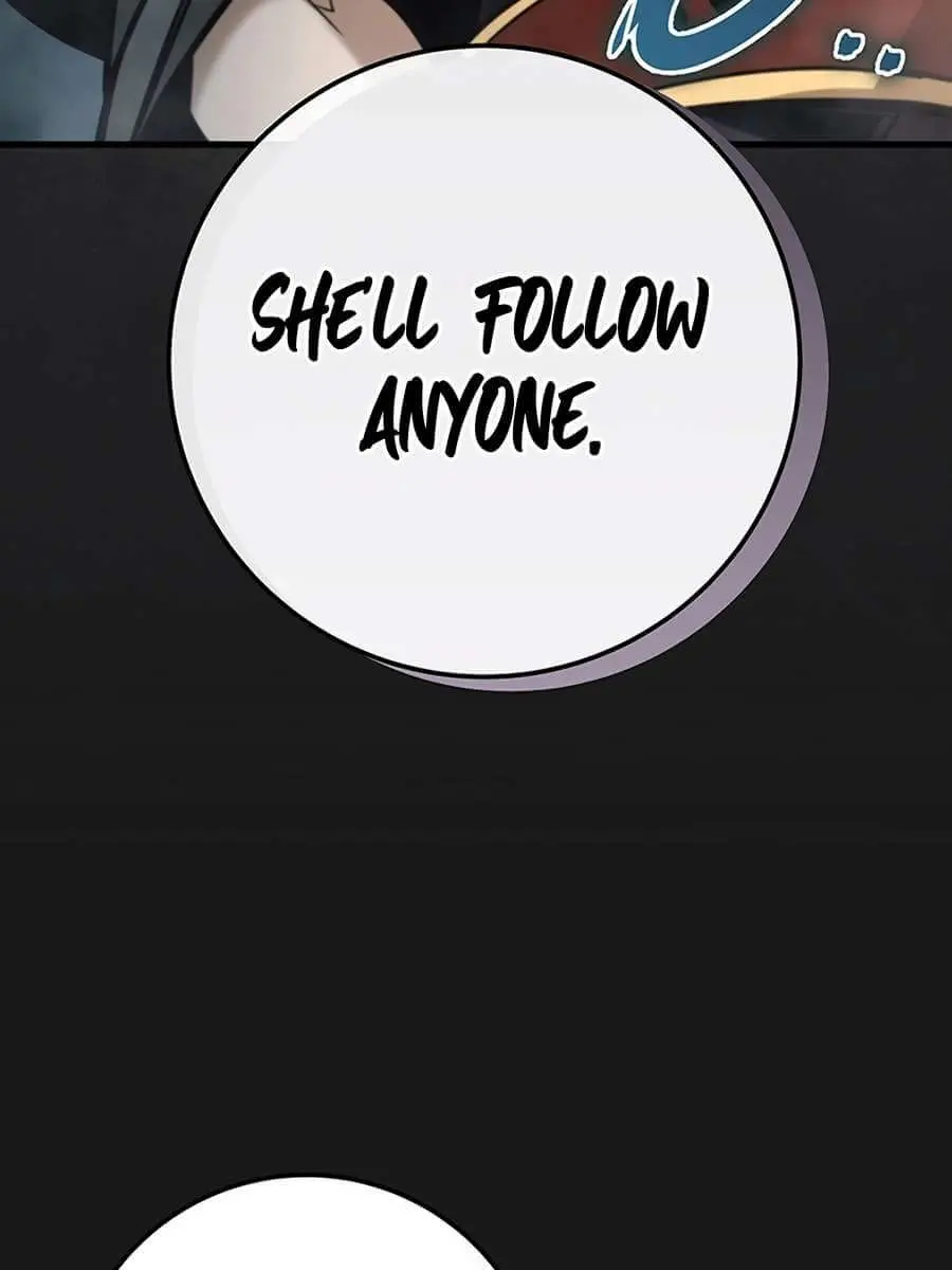 The Emperor's Sword Chapter 84 Page 34