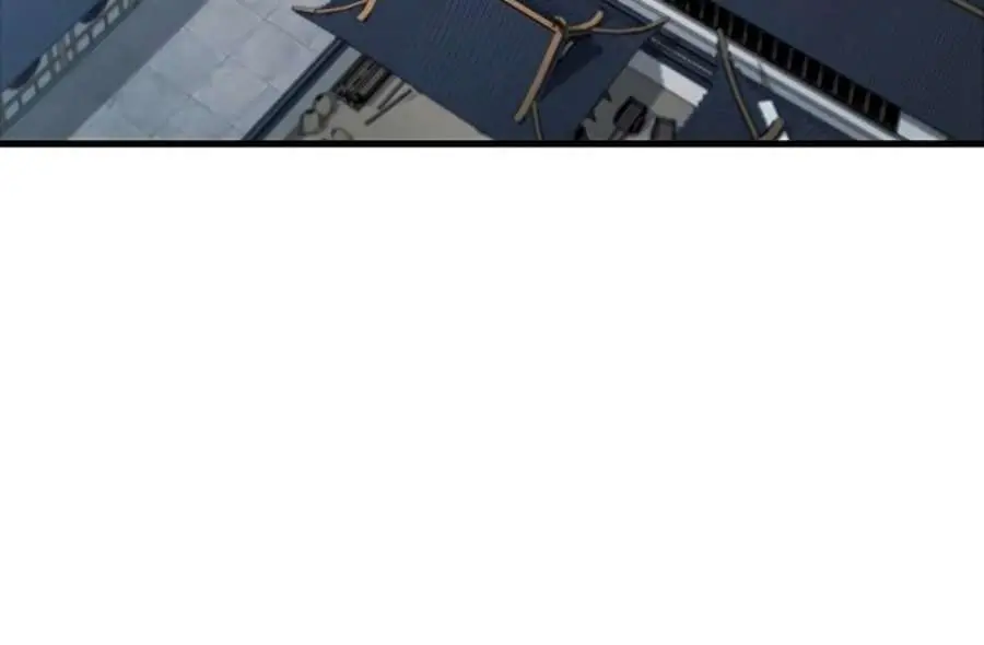 The Emperor's Sword Chapter 84 Page 49