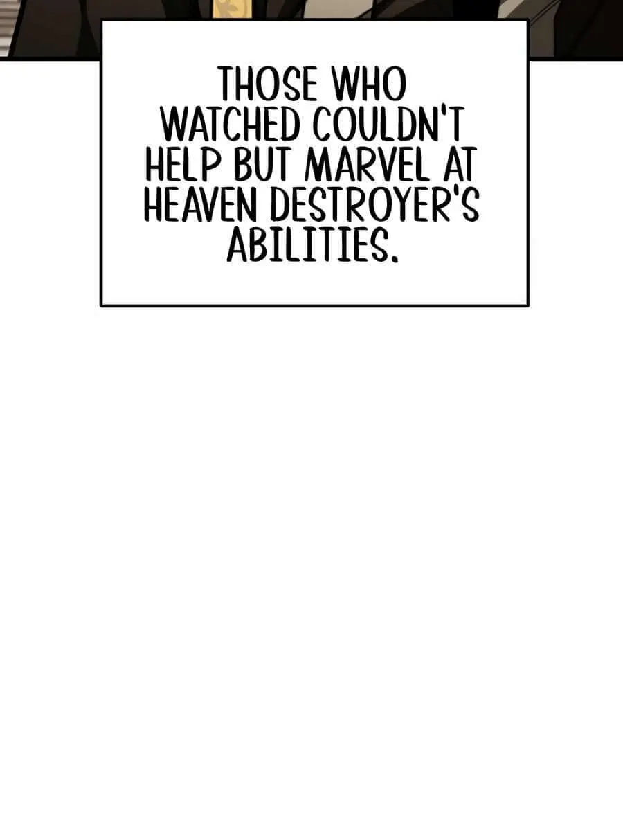 The Emperor's Sword Chapter 84 Page 54