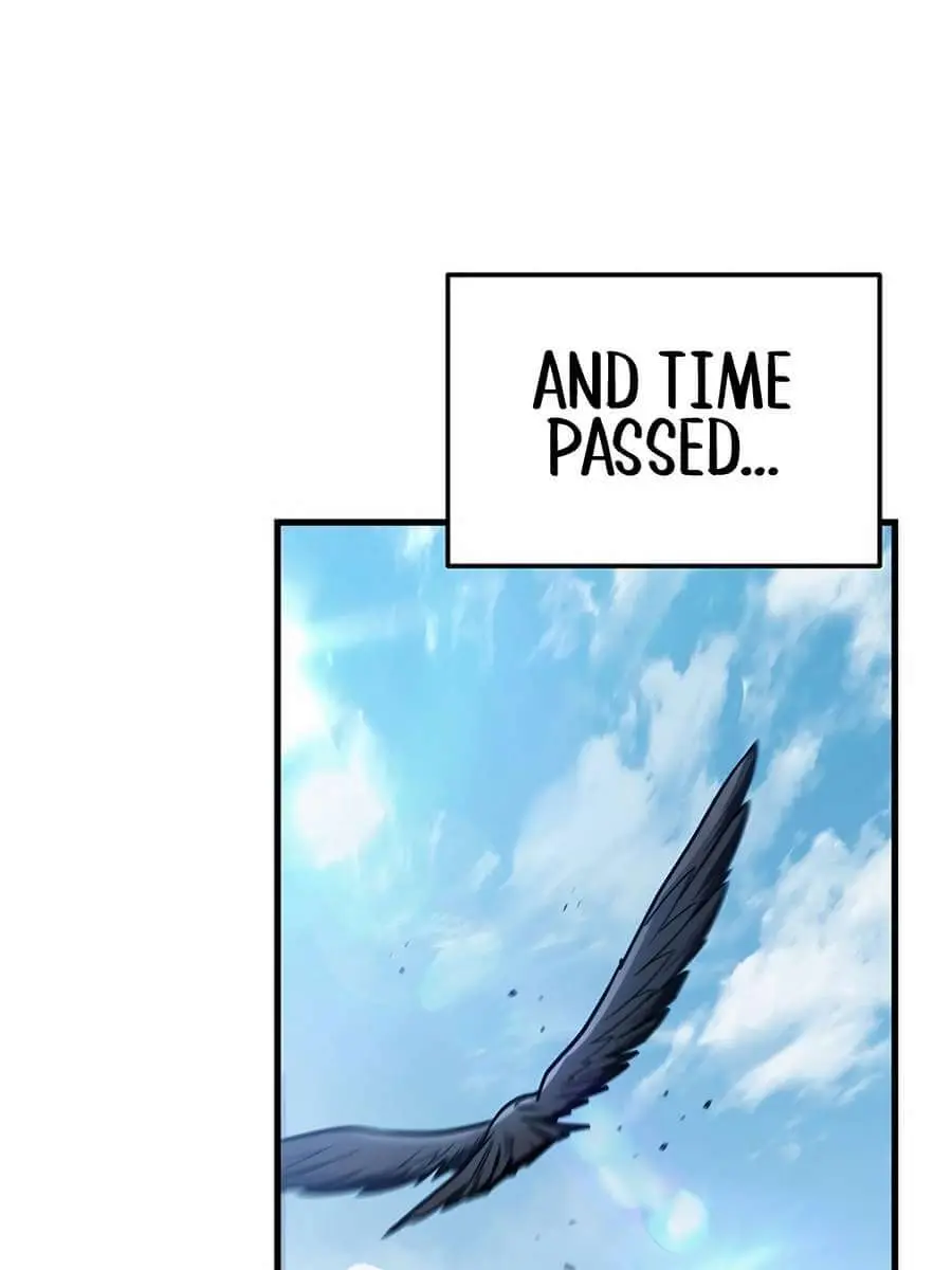 The Emperor's Sword Chapter 84 Page 55