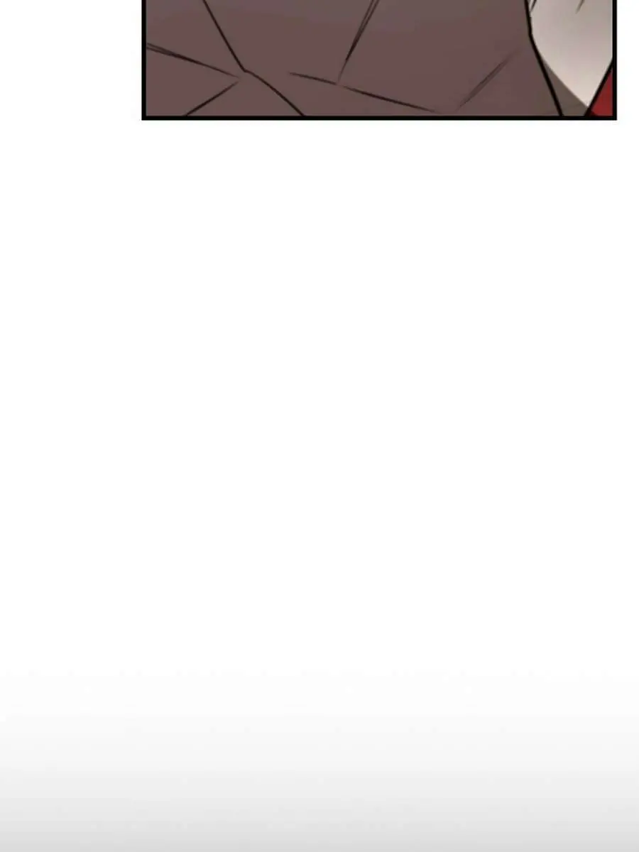 The Emperor's Sword Chapter 84 Page 60