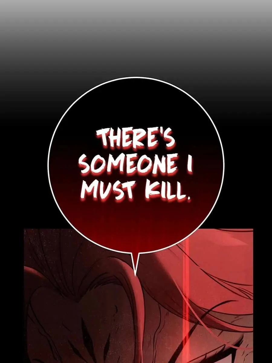 The Emperor's Sword Chapter 84 Page 88