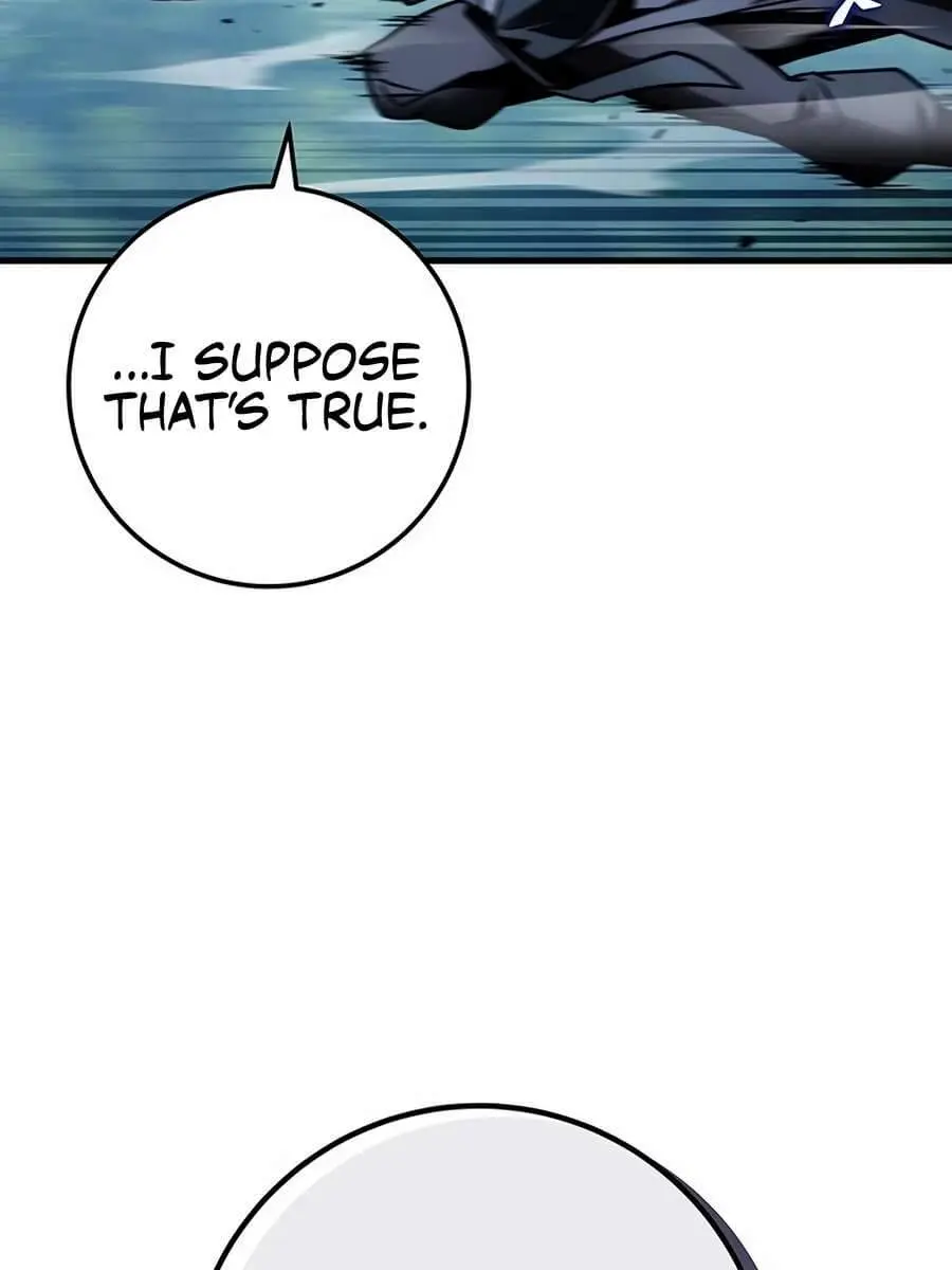 The Emperor's Sword Chapter 84 Page 92