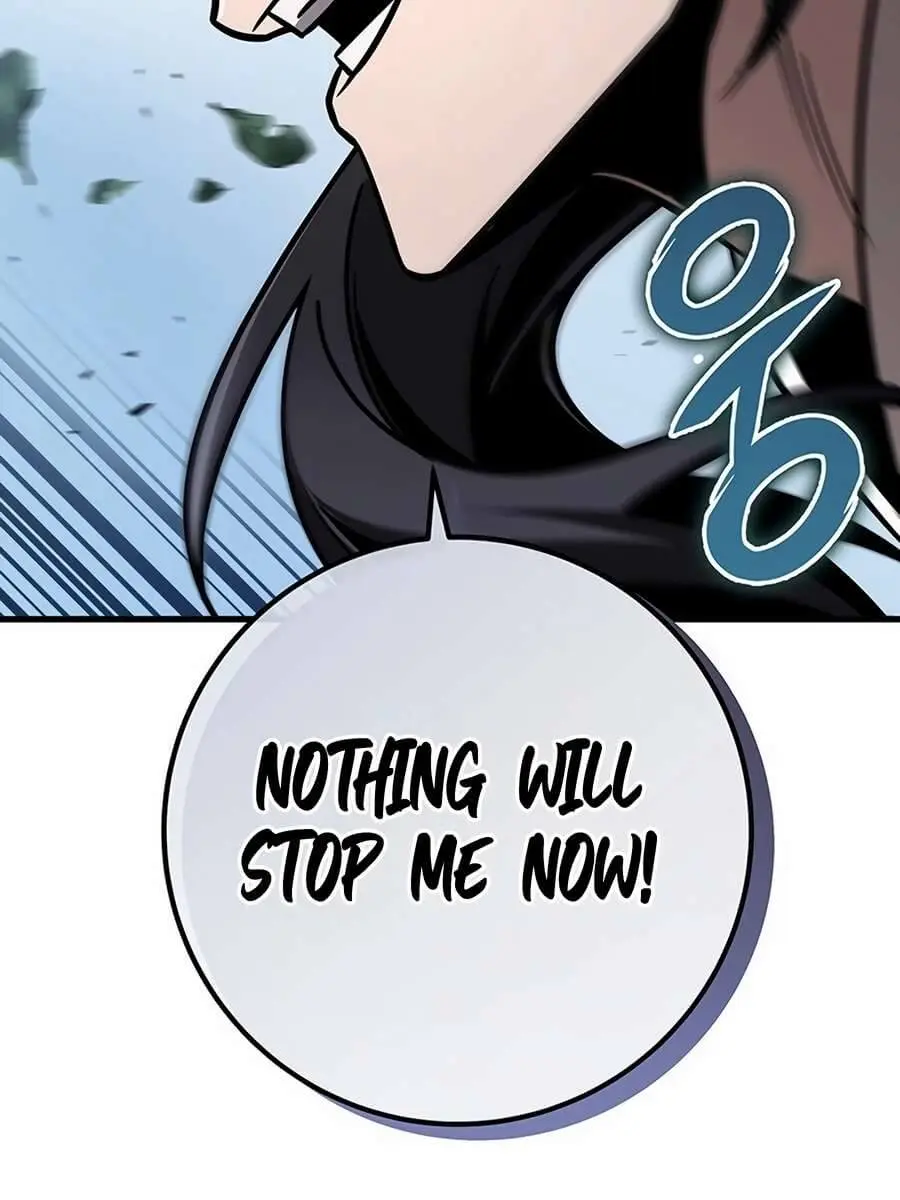 The Emperor's Sword Chapter 84 Page 94