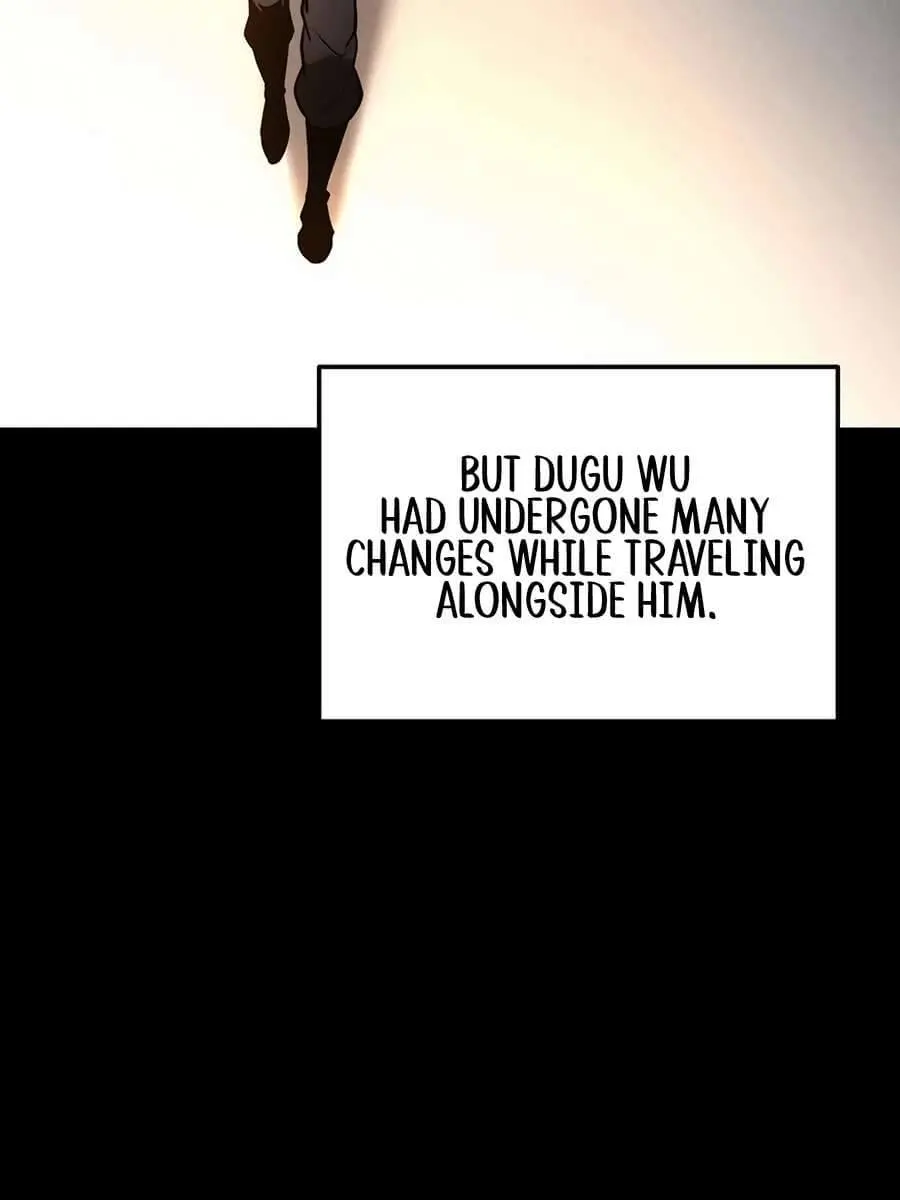 The Emperor's Sword Chapter 84 Page 99