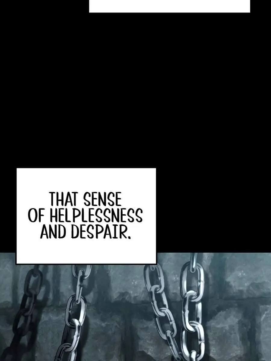 The Emperor's Sword Chapter 84 Page 102