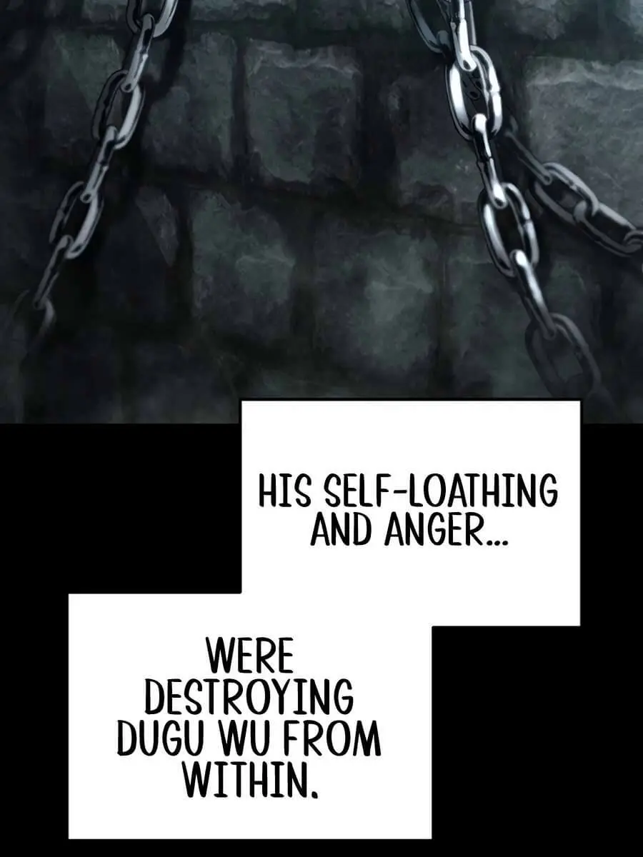 The Emperor's Sword Chapter 84 Page 103