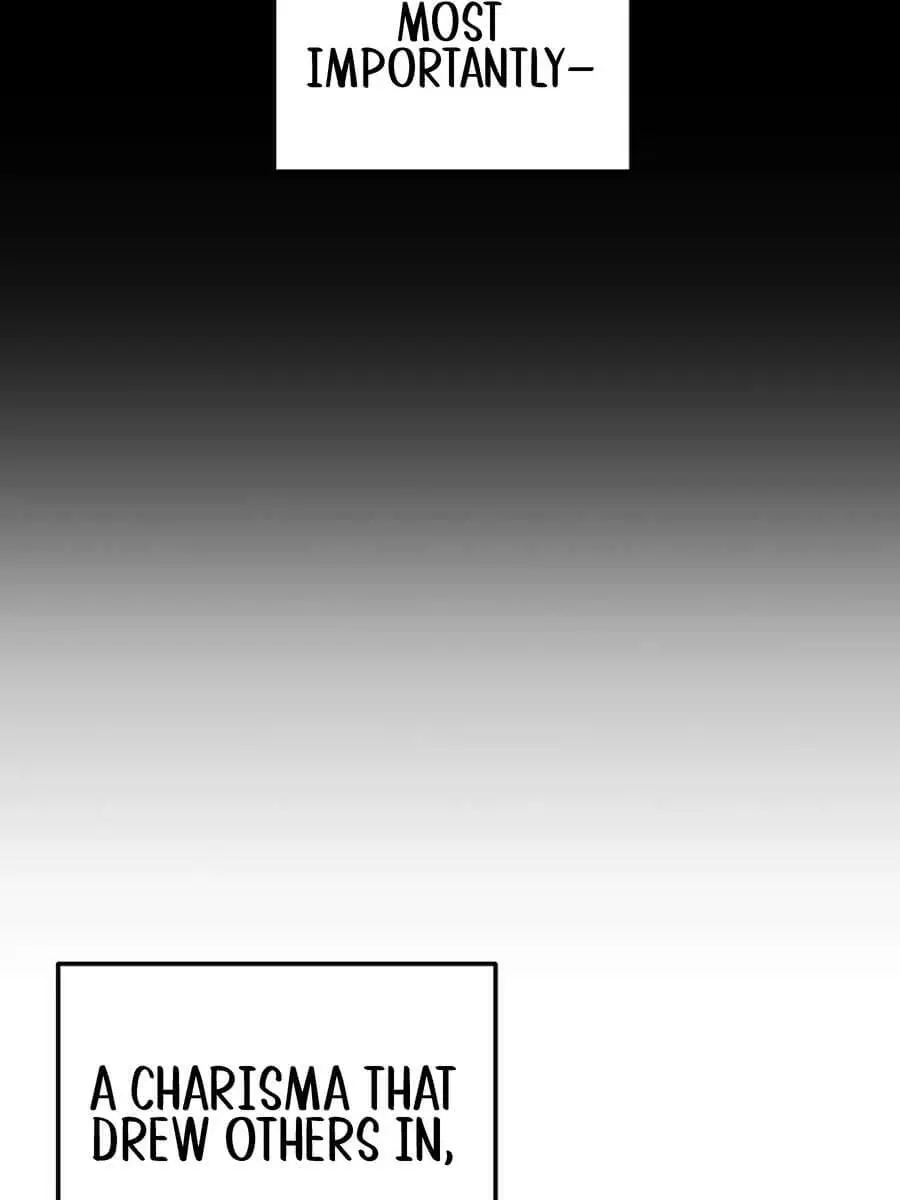 The Emperor's Sword Chapter 84 Page 109