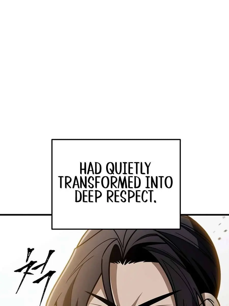 The Emperor's Sword Chapter 84 Page 113