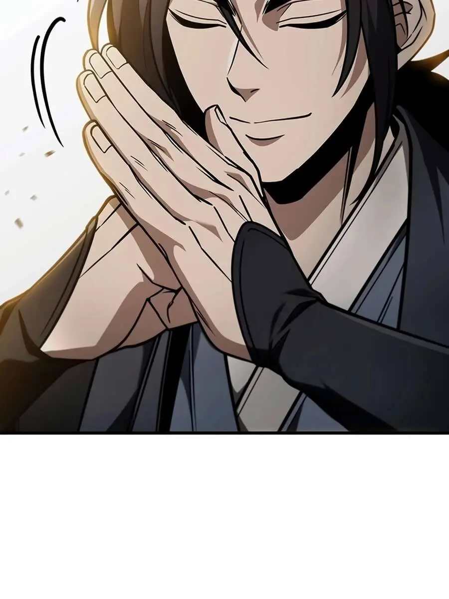 The Emperor's Sword Chapter 84 Page 114