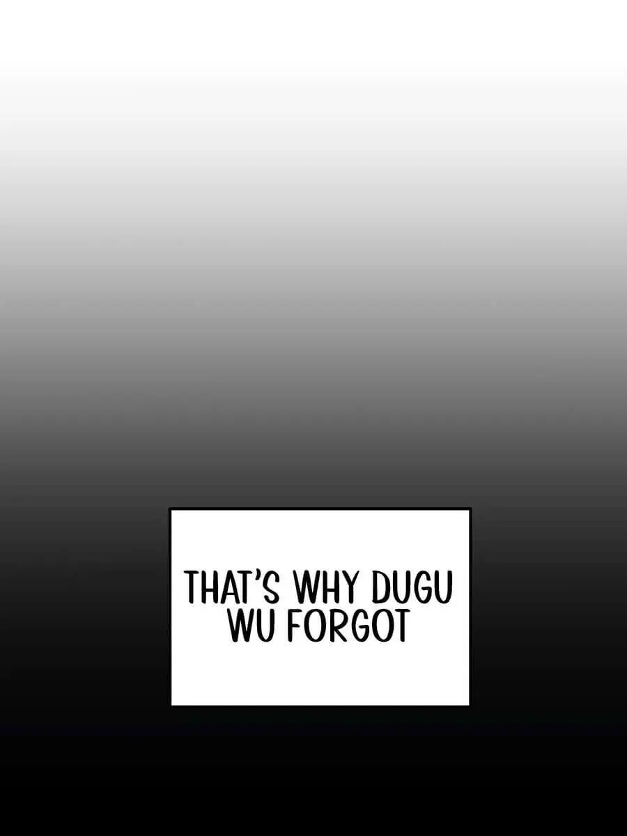 The Emperor's Sword Chapter 84 Page 115