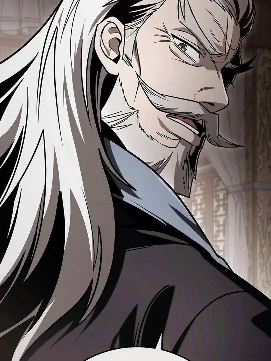 The Emperor's Sword Chapter 84 Page 117