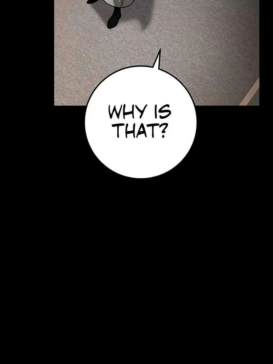 The Emperor's Sword Chapter 84 Page 120