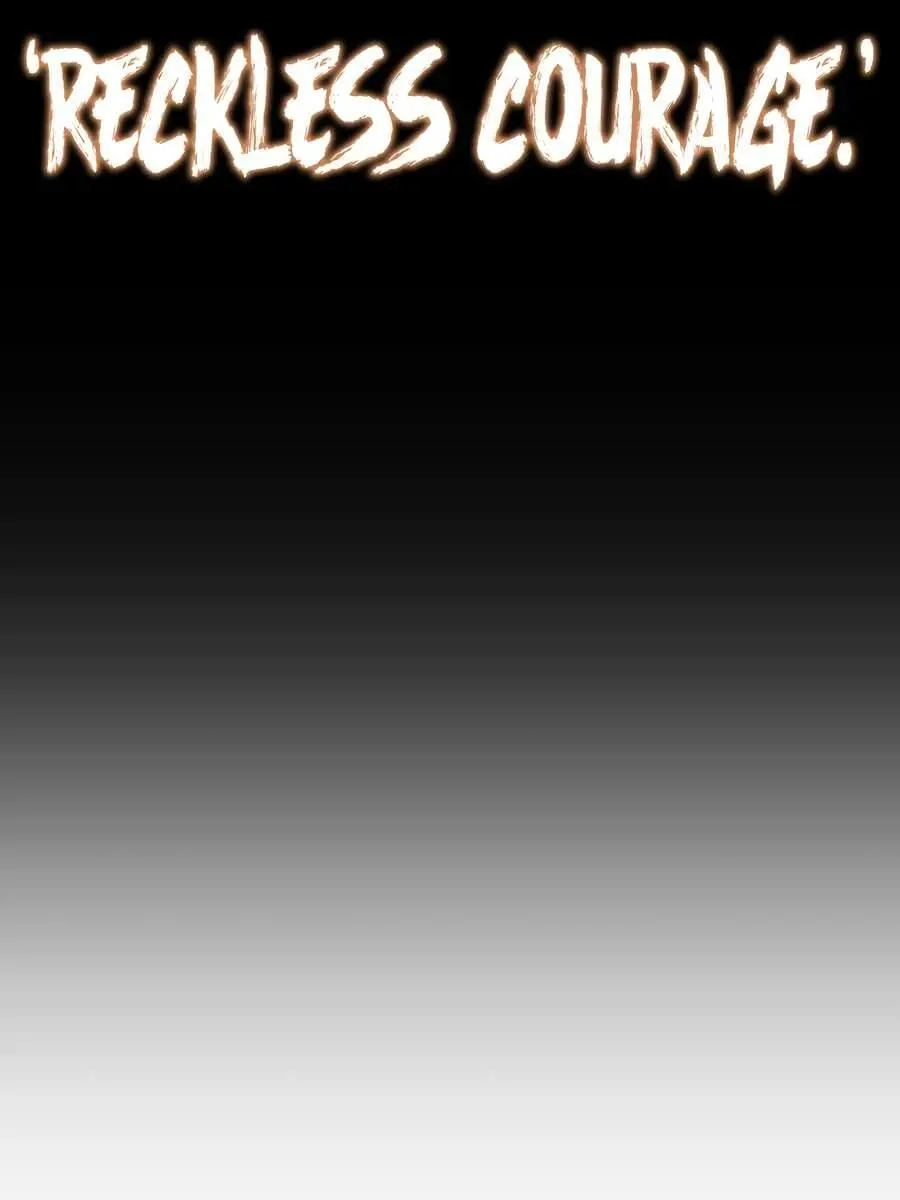 The Emperor's Sword Chapter 84 Page 121