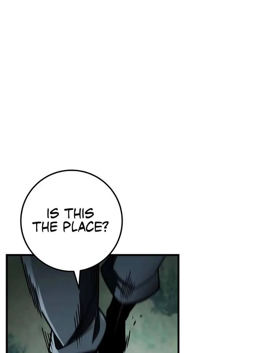 The Emperor's Sword Chapter 84 Page 126