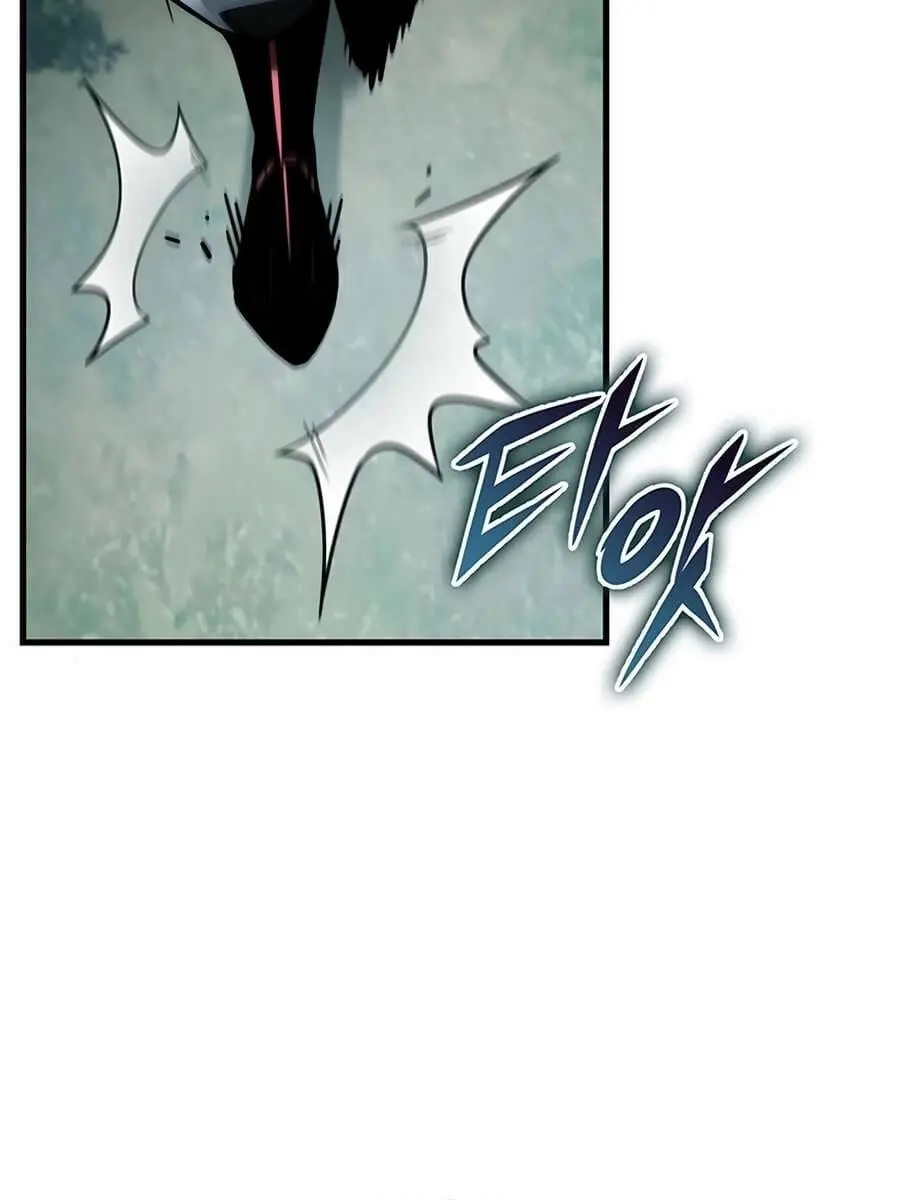 The Emperor's Sword Chapter 84 Page 127