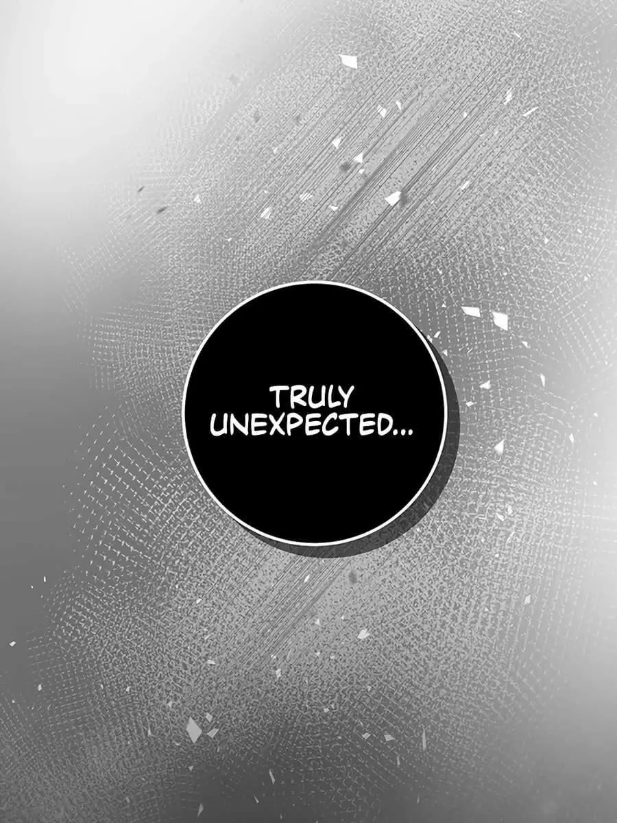 The Emperor's Sword Chapter 84 Page 133