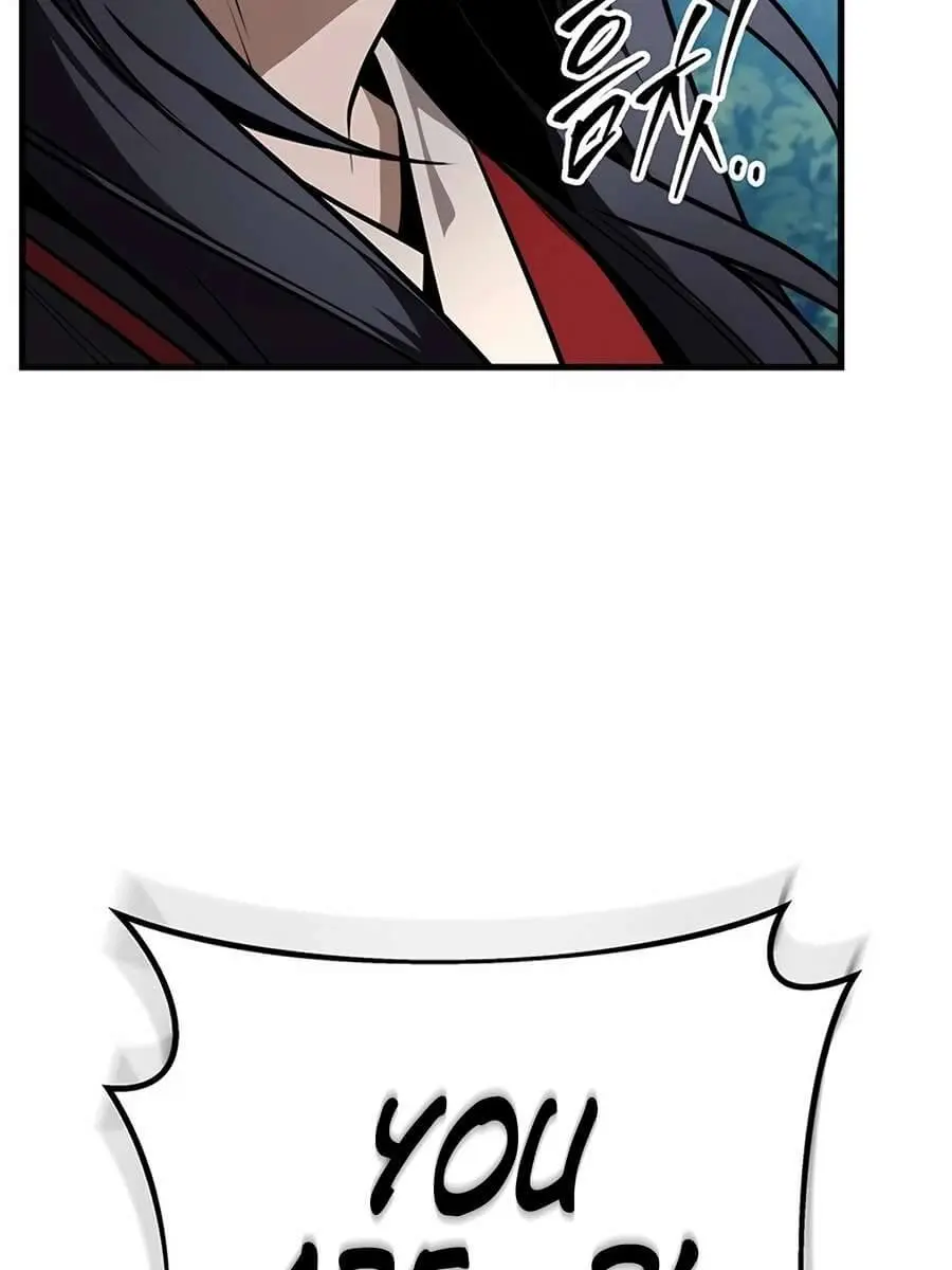 The Emperor's Sword Chapter 84 Page 137