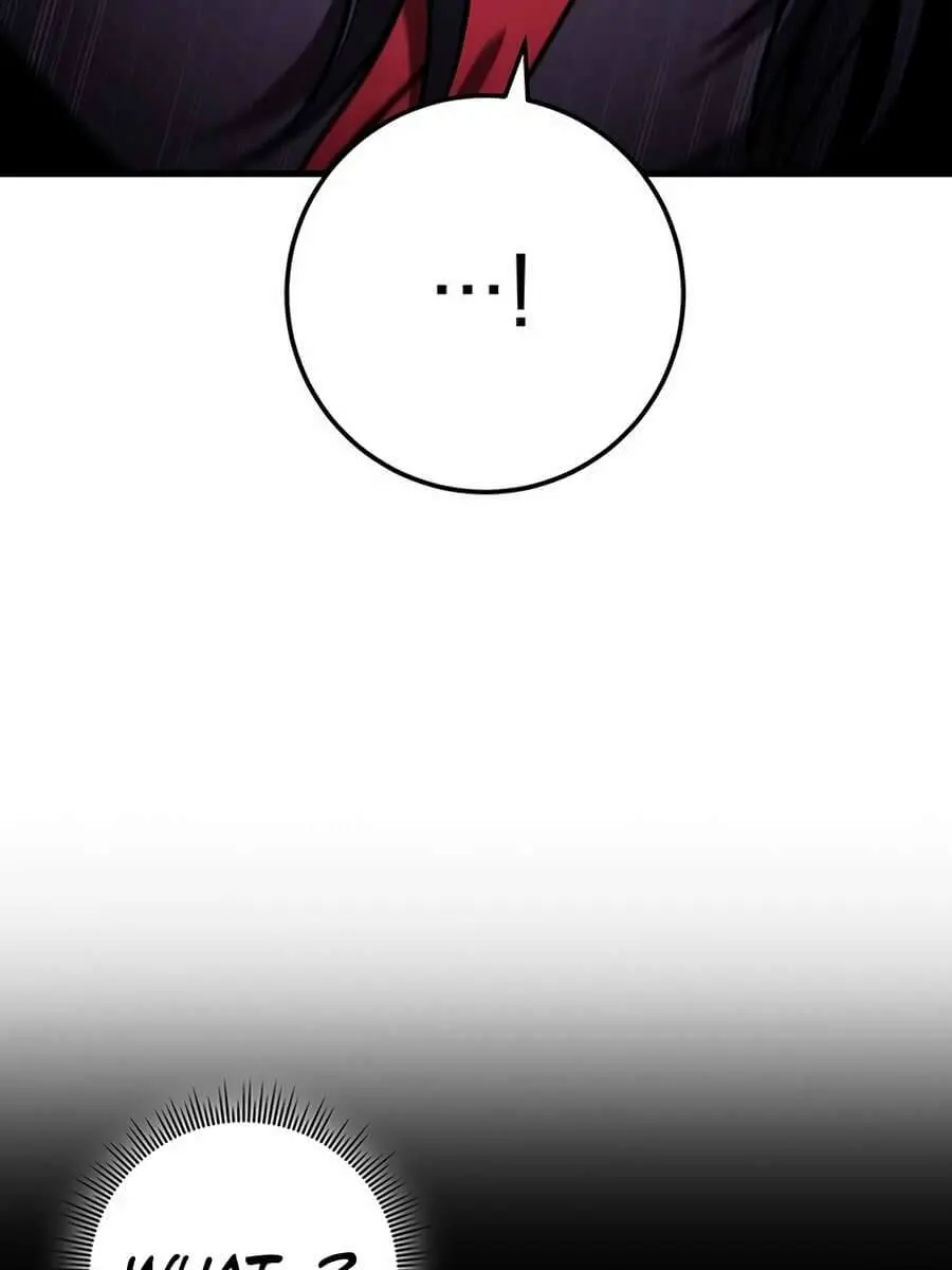 The Emperor's Sword Chapter 84 Page 144