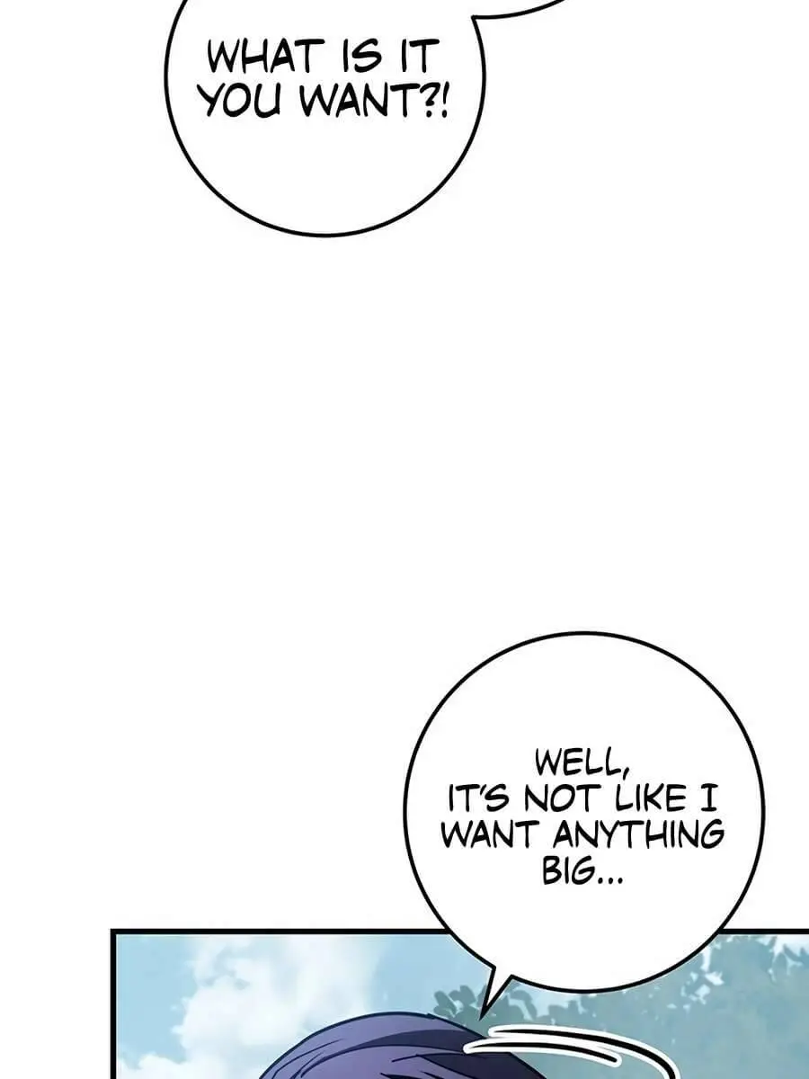 The Emperor's Sword Chapter 84 Page 151