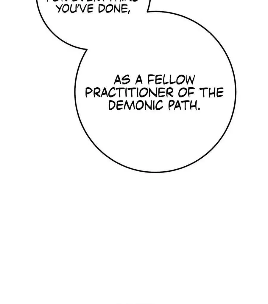 The Emperor's Sword Chapter 84 Page 153