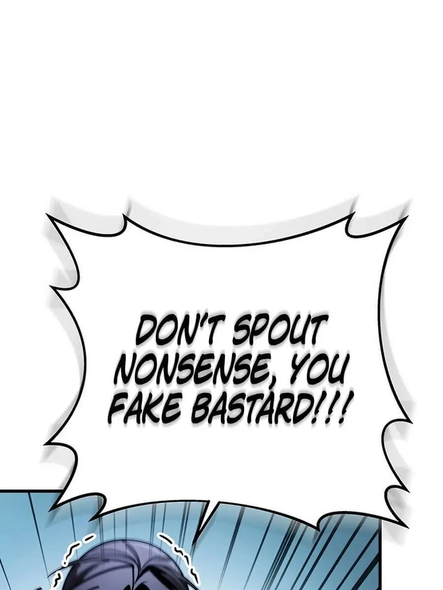 The Emperor's Sword Chapter 84 Page 156