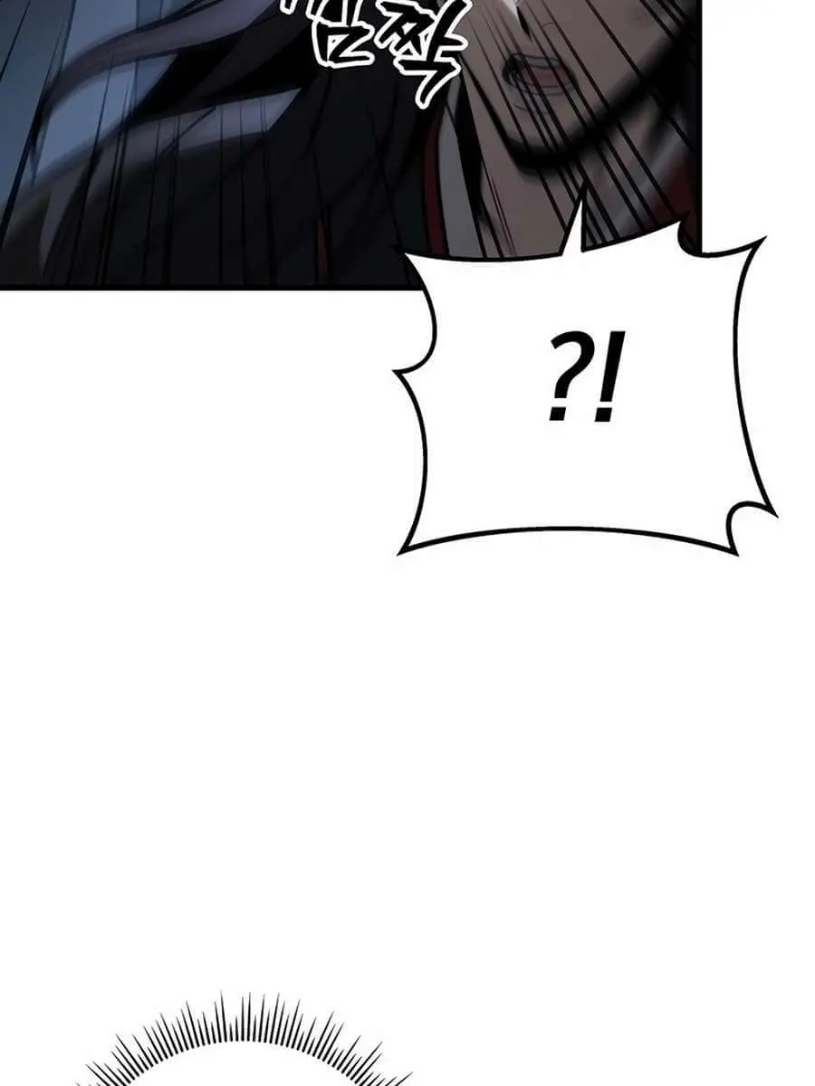 The Emperor's Sword Chapter 84 Page 158