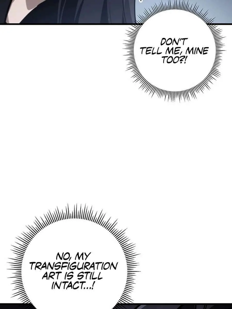 The Emperor's Sword Chapter 84 Page 160