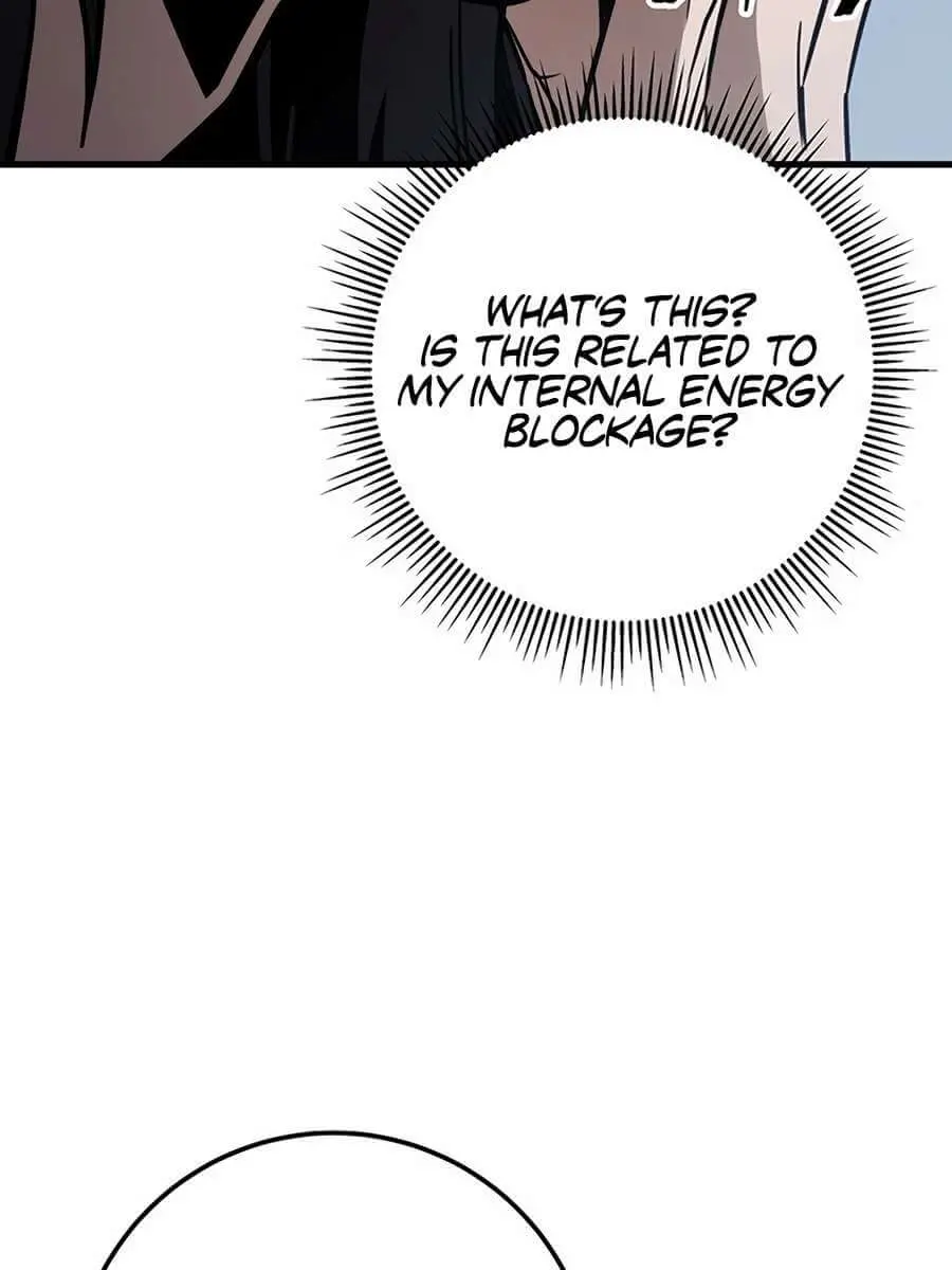 The Emperor's Sword Chapter 84 Page 162