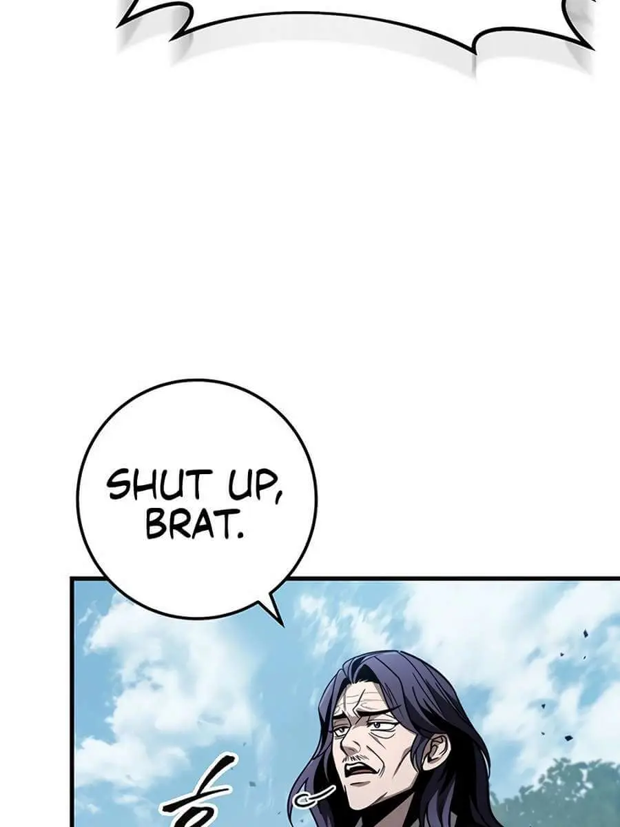 The Emperor's Sword Chapter 84 Page 168