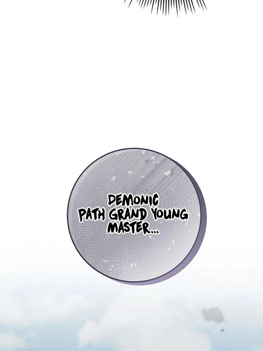 The Emperor's Sword Chapter 84 Page 172