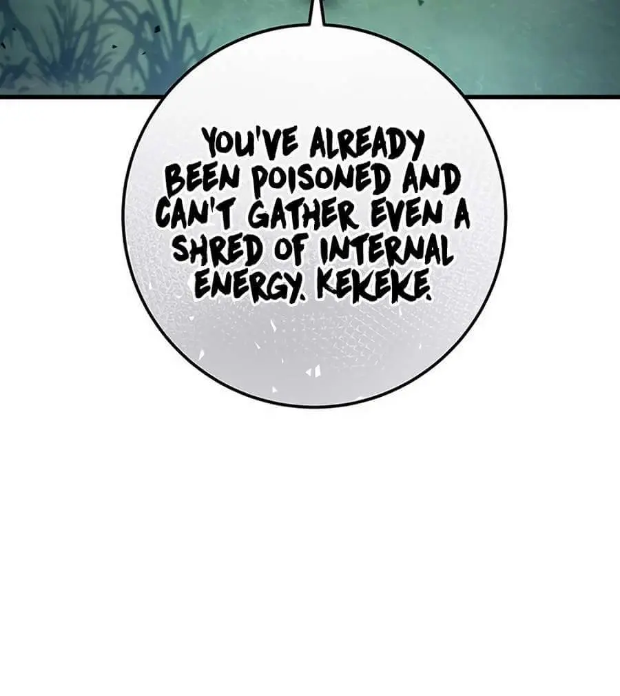 The Emperor's Sword Chapter 84 Page 175