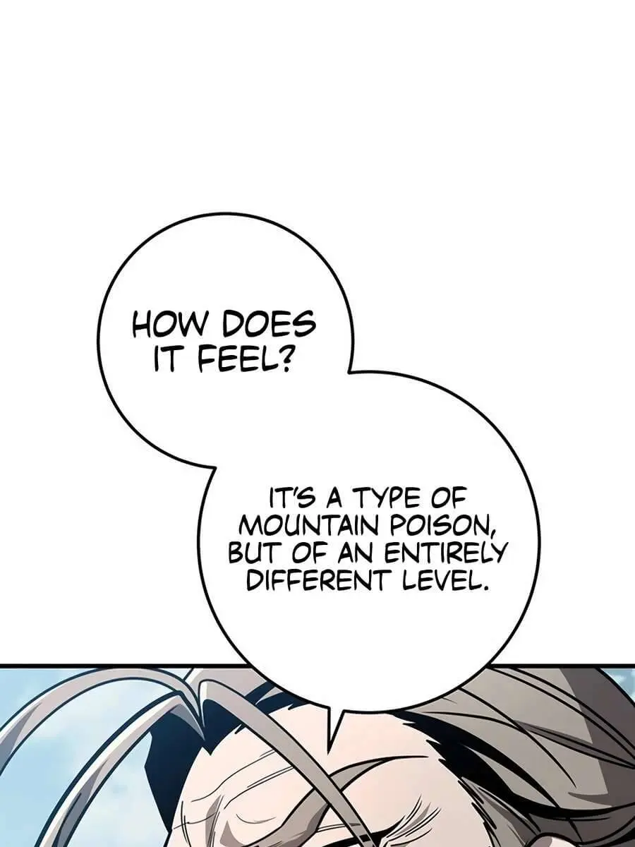 The Emperor's Sword Chapter 84 Page 178