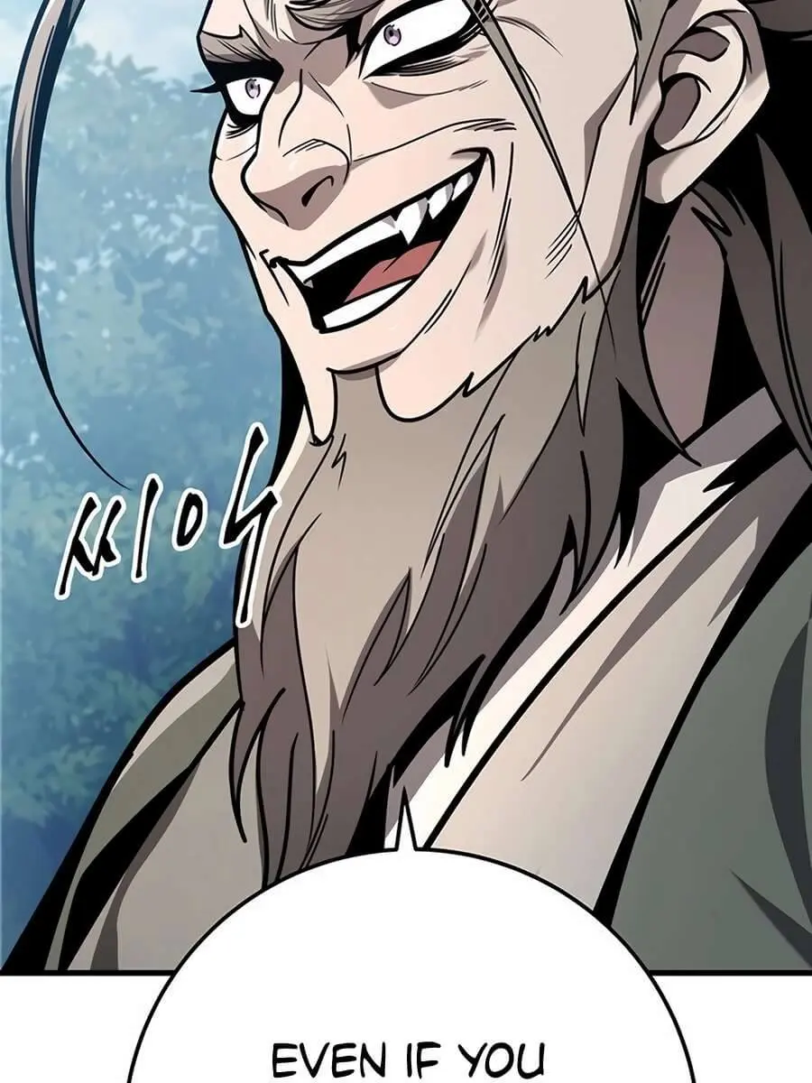 The Emperor's Sword Chapter 84 Page 179