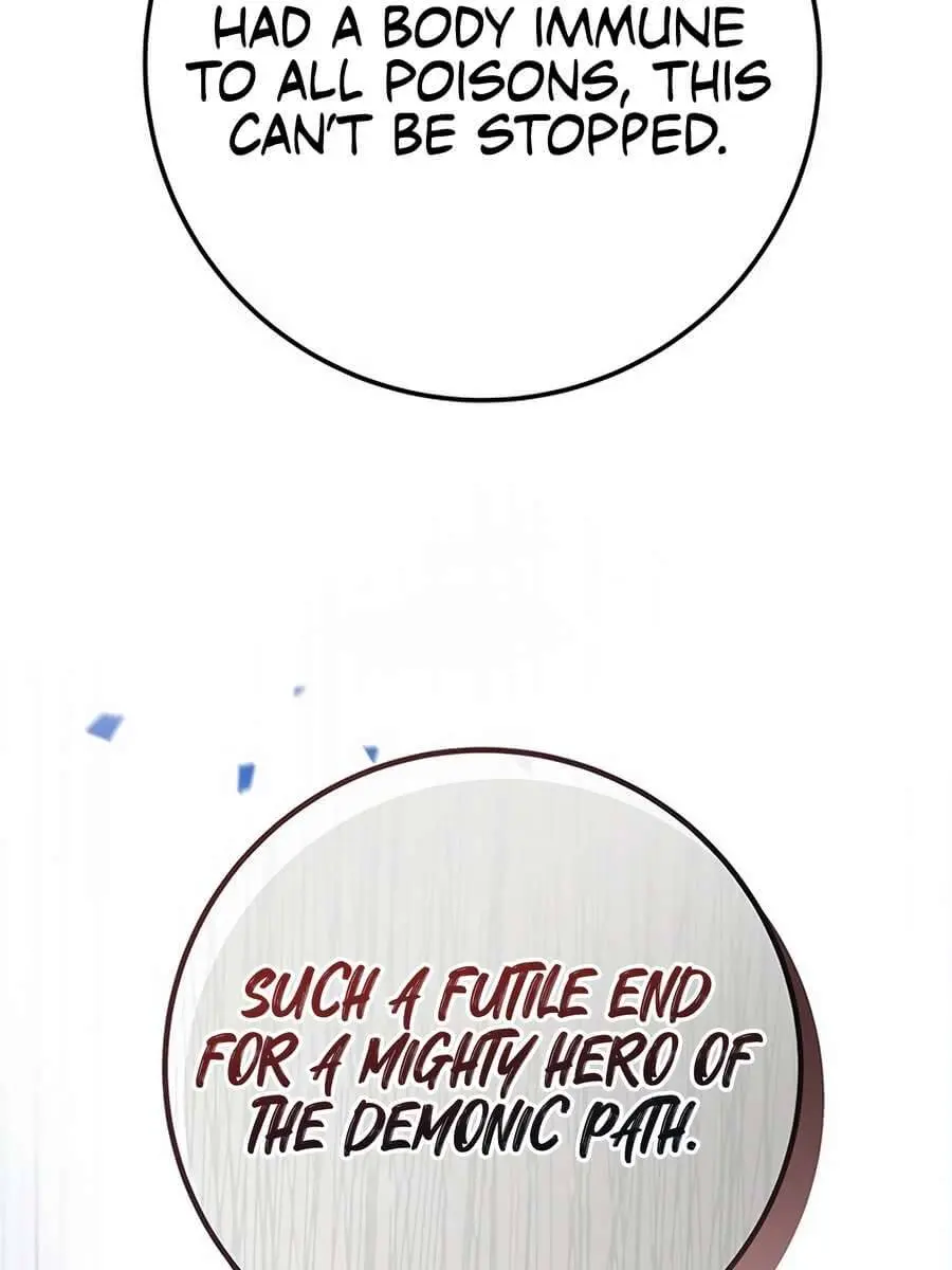 The Emperor's Sword Chapter 84 Page 180