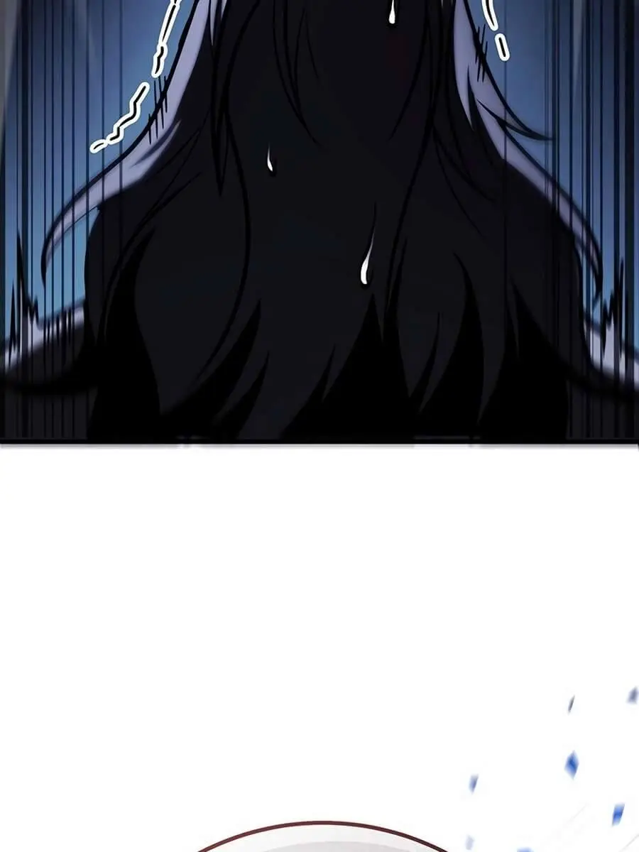 The Emperor's Sword Chapter 84 Page 183