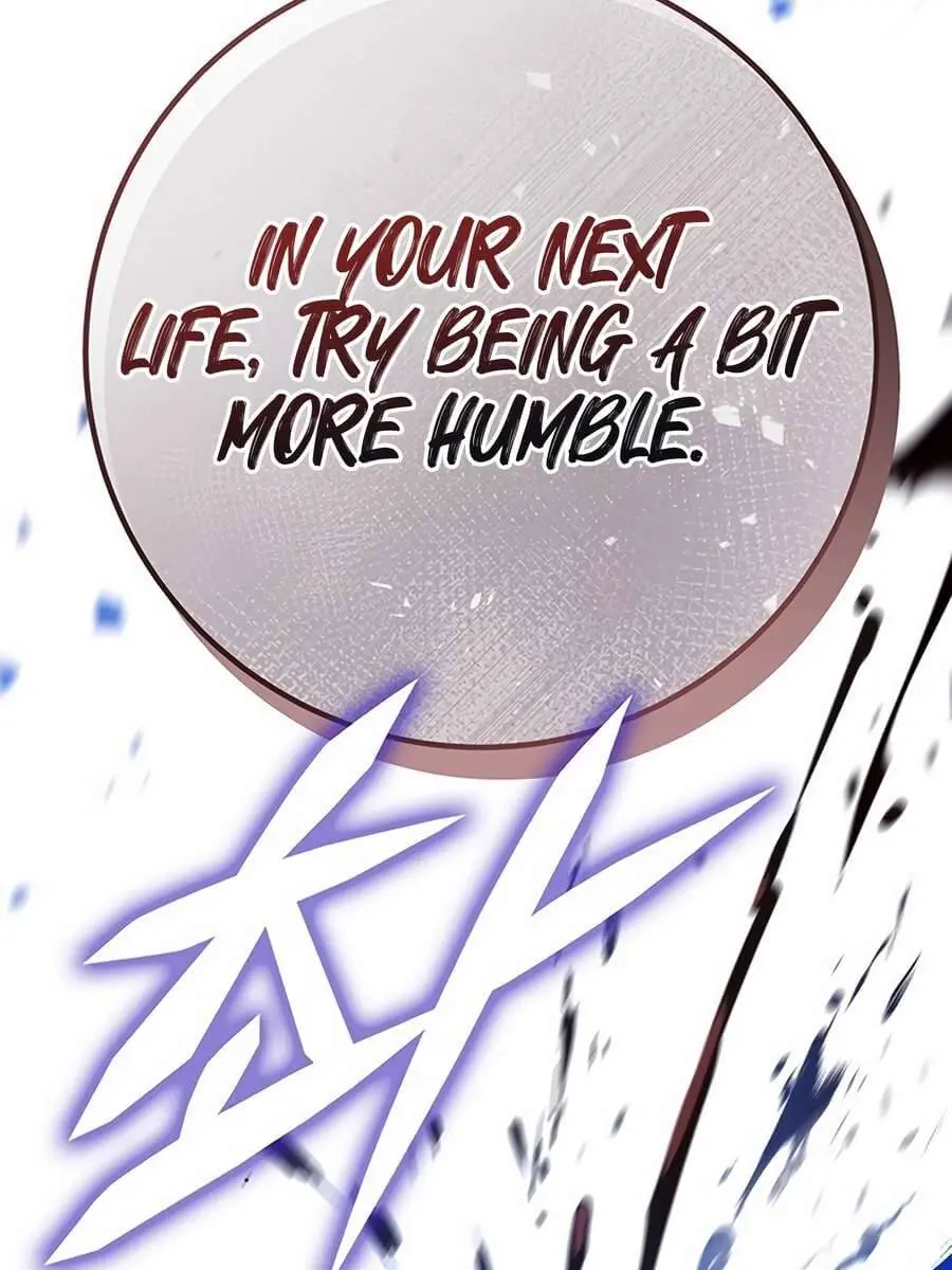 The Emperor's Sword Chapter 84 Page 184